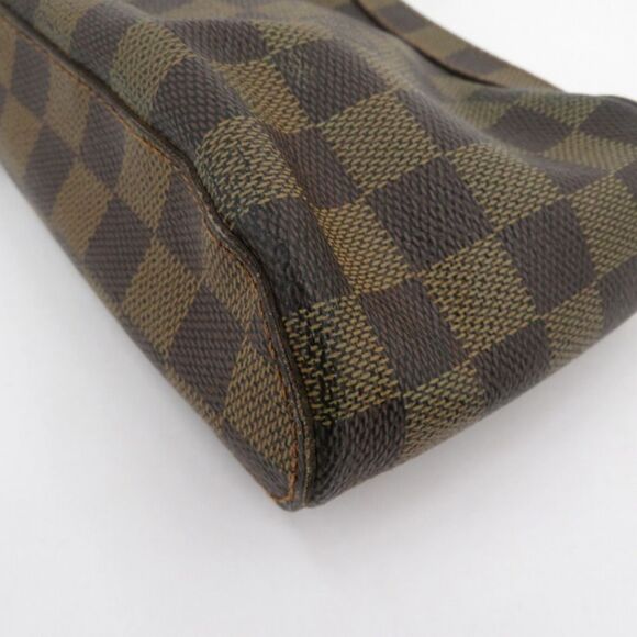 Louis Vuitton Damier Jeronimos Body Bag - Picture 8 of 10
